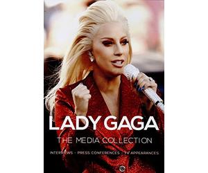 The Média Collection/Documentaire