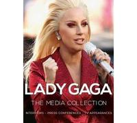 The Media Collection DVD DVD