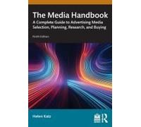 The Media Handbook
