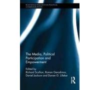 The Media, Political Participation And Empowerment