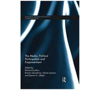 The Media, Political Participation And Empowerment
