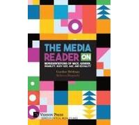 The Media Reader On Representations Of Race, Gender, Disability, Body Size, Age, And Sexuality