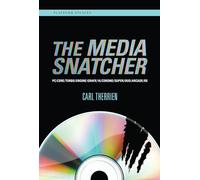 The Media Snatcher: PC/CORE/TURBO/ENGINE/GRAFX/16/CDROM2/SUPER/DUO/ARCADE/RX