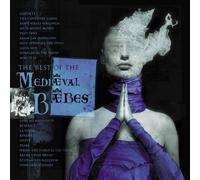 The Mediaeval Baebes - The Best Of