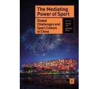 The Mediating Power Of Sport