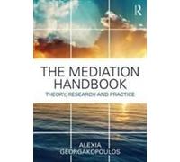 The Mediation Handbook