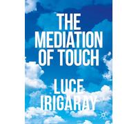 La médiation du toucher – Macmillan