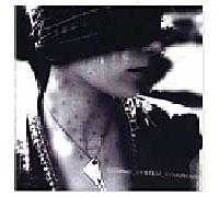 The Mediation Project Two-Second System Syndrome