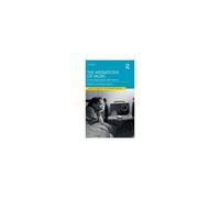 The Mediations Of Music