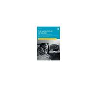 The Mediations Of Music