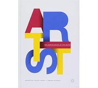 The Mediatization Of The Artist