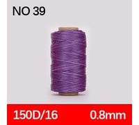 The Medical Age: A Semi-Monthly Journal Of Medicine And Surgery; 2, (1884)