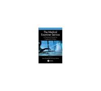 The Medical Examiner Service