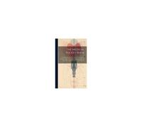 The Medical Pocket-Book: Containing A Short But Plain Account Of The Symptoms, Causes, And Methods Of Cure, Of The Diseases Incident To The Hum