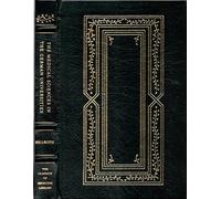 The Medical Sciences in the German Universities. The Classics of Medicine Library