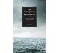 The Medicalization of Psychotherapy Practicing under the Influence by Sylvia Olney Sylvia Olney (Auteur)