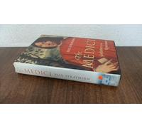 The Medici: Godfathers of the Renaissance