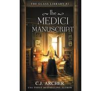 The Medici Manuscript