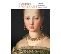 The Medici Portraits