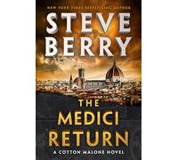 The Medici Return