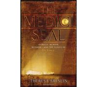 The Medici Seal. Theresa Breslin