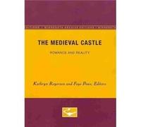 The Medieval Castle