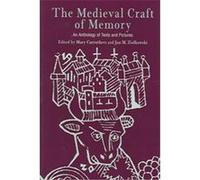 The Medieval Craft of Memory