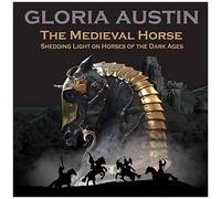 The Medieval Horse