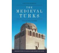 The Medieval Turks: Collected Papers
