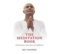 The Meditation Book
