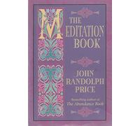 The Meditation Book