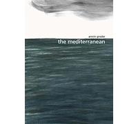 The Mediterranean