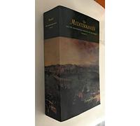 The Mediterranean: And the Mediterranean World in the Age of Philip II (Volume II)