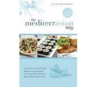 The Mediterrasian Way