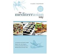 The Mediterrasian Way