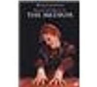 Menotti – The Medium – DVD – Vai Milano