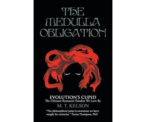 The MEDULLA OBLIGATION: EVOLUTION’S CUPID