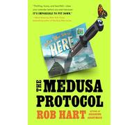 The Medusa Protocol