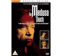 The Medusa Touch [Import anglais]