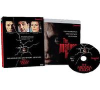 The Medusa Touch [Usa][Blu-Ray] Ltd Ed, Australia - Import