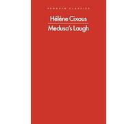 The Medusa's Laugh