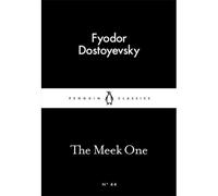 The Meek One