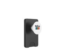The Meeples Boardgame Fan PopSockets PopWallet pour MagSafe