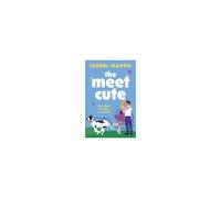 The Meet Cute