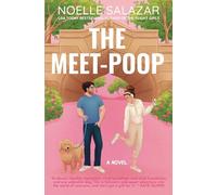 The Meet-Poop