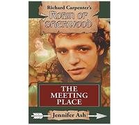 The Meeting Place