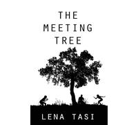 The Meeting Tree