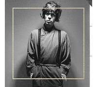 The Meetings of the Waters (Vinyle Bleu)