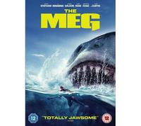 The Meg