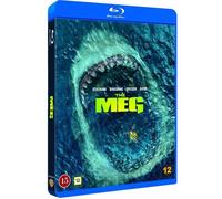 The Meg